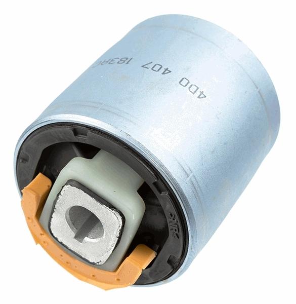 Suspension, bras de liaison LEMFÖRDER 17659 01