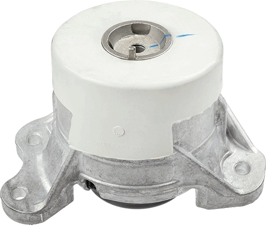 Support moteur LEMFÖRDER 42527 01