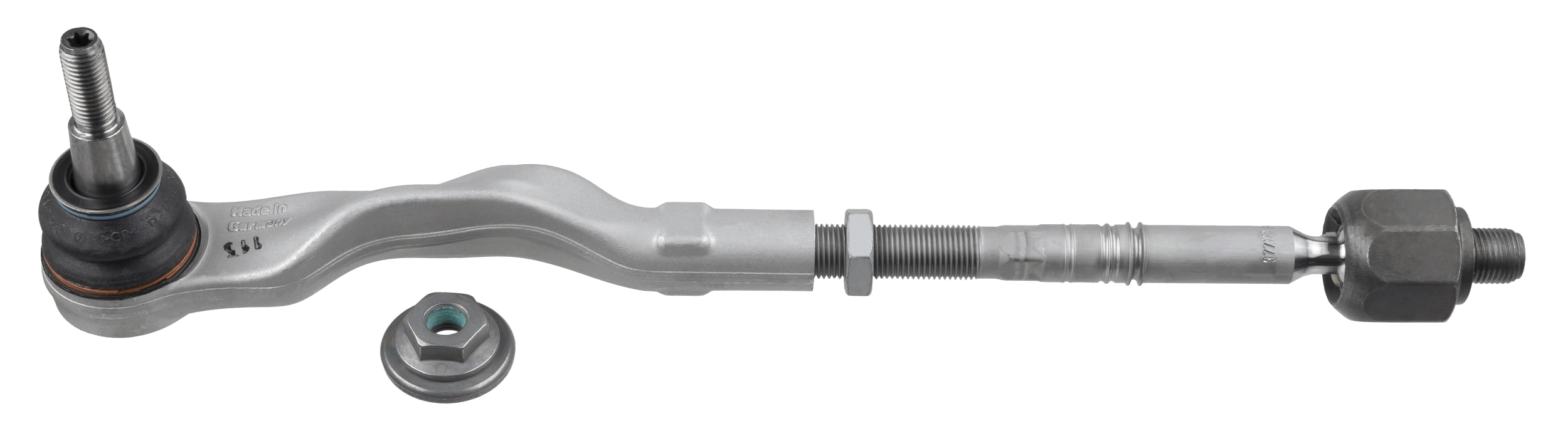 Barre de connexion LEMFÖRDER 39475 01