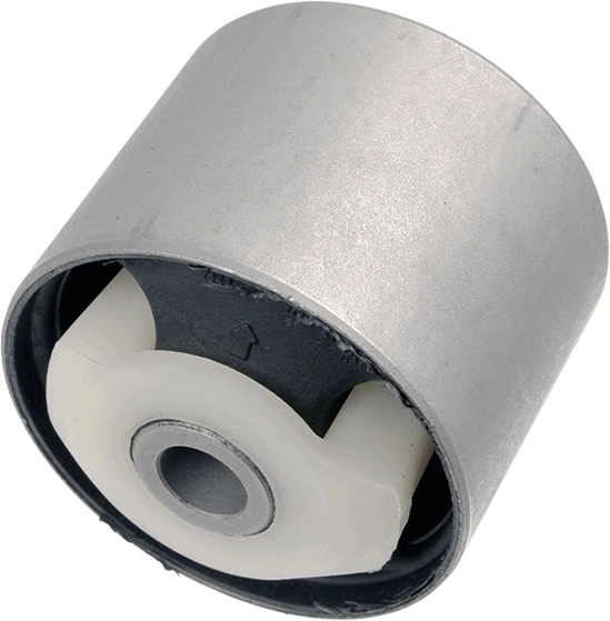 Suspension, bras de liaison LEMFÖRDER 34390 01