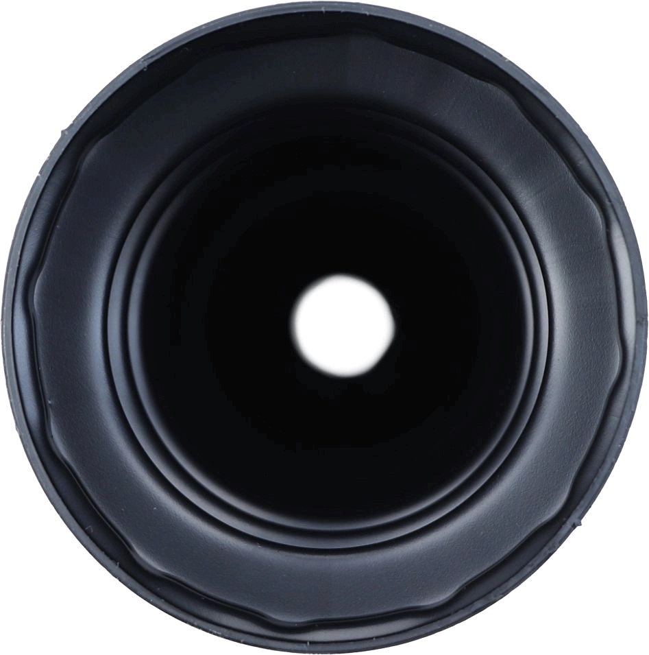 Joint-soufflet, direction LEMFÖRDER 37059 01