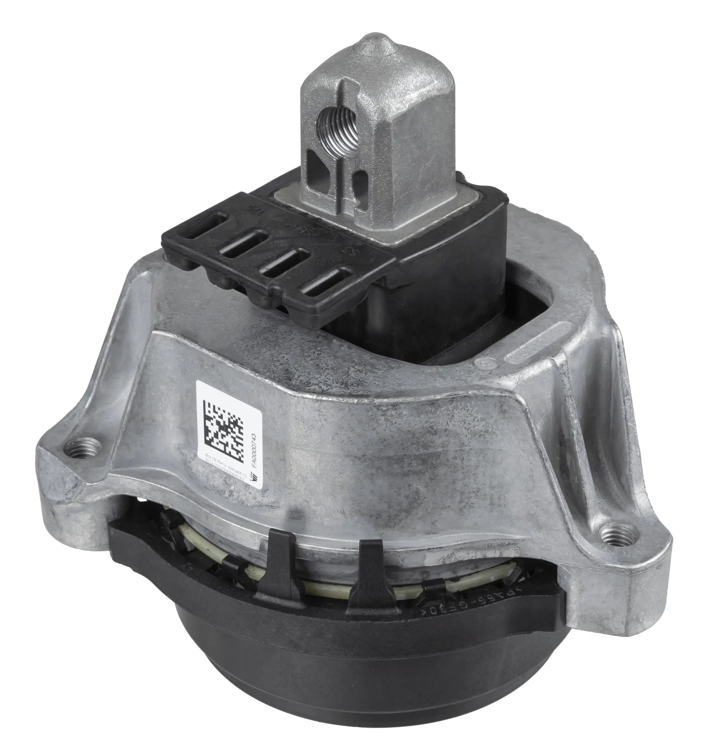 LEMFORDER 45340 01
