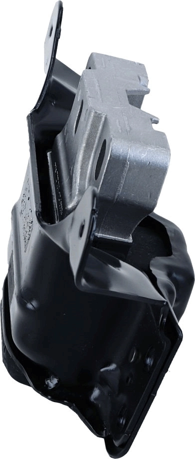 Suspension, boîte automatique LEMFÖRDER 37717 01