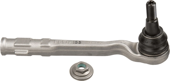 Rotule de barre de connexion