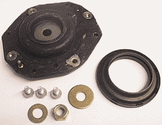 Kit de réparation, coupelle de suspension