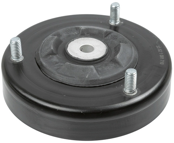 LEMFORDER 21026 01