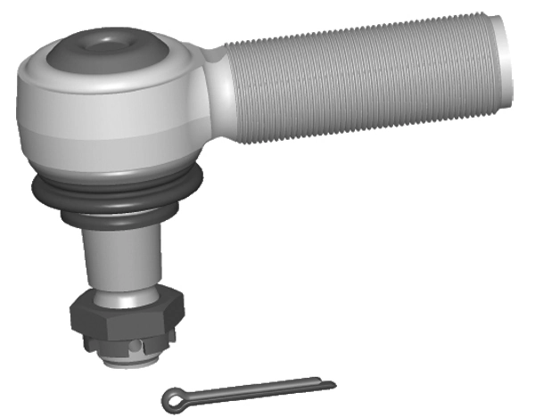 Rotule LEMFÖRDER 11404 01