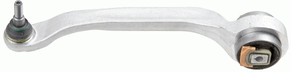 Bras de liaison, suspension de roue LEMFÖRDER 27146 01