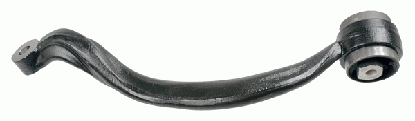 LEMFORDER 37218 01