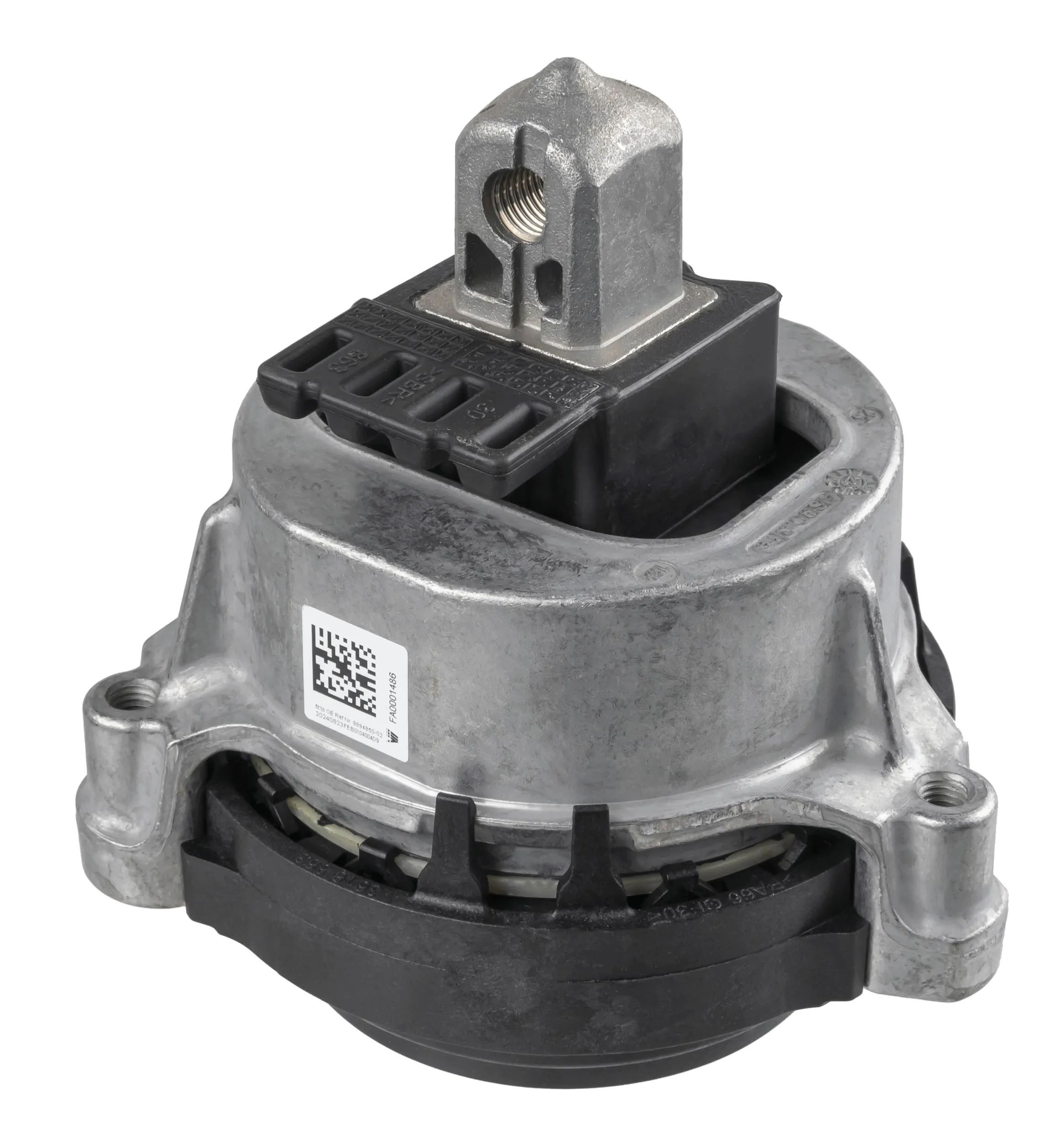 Support moteur LEMFÖRDER 45347 01