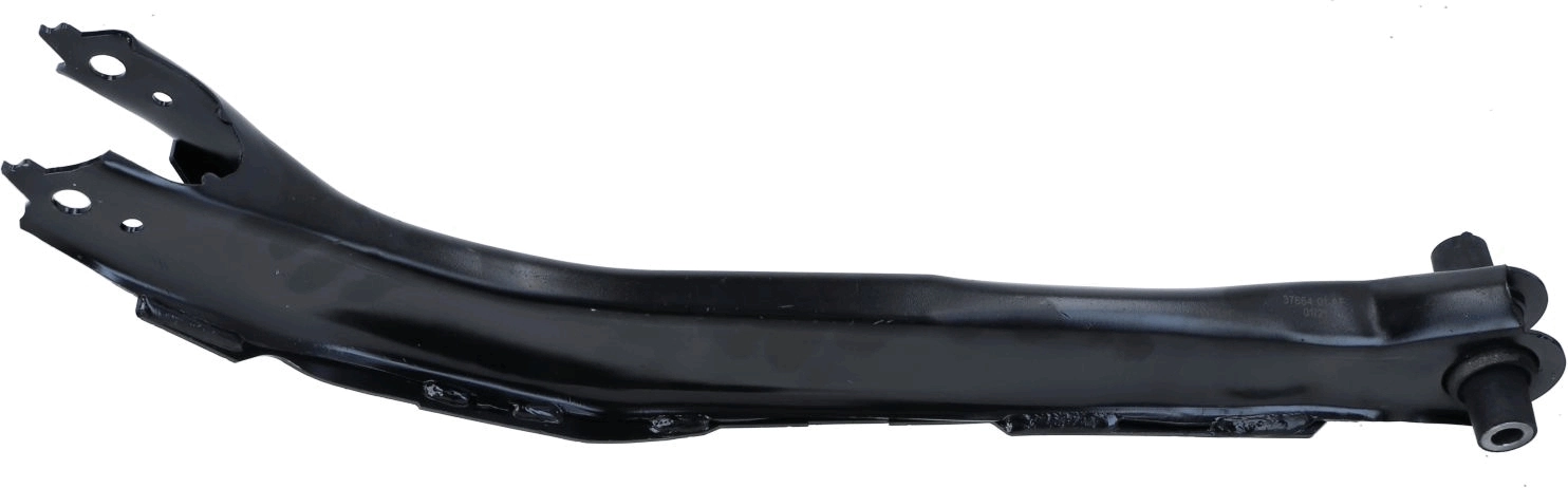 Bras de liaison, suspension de roue LEMFÖRDER 37664 01