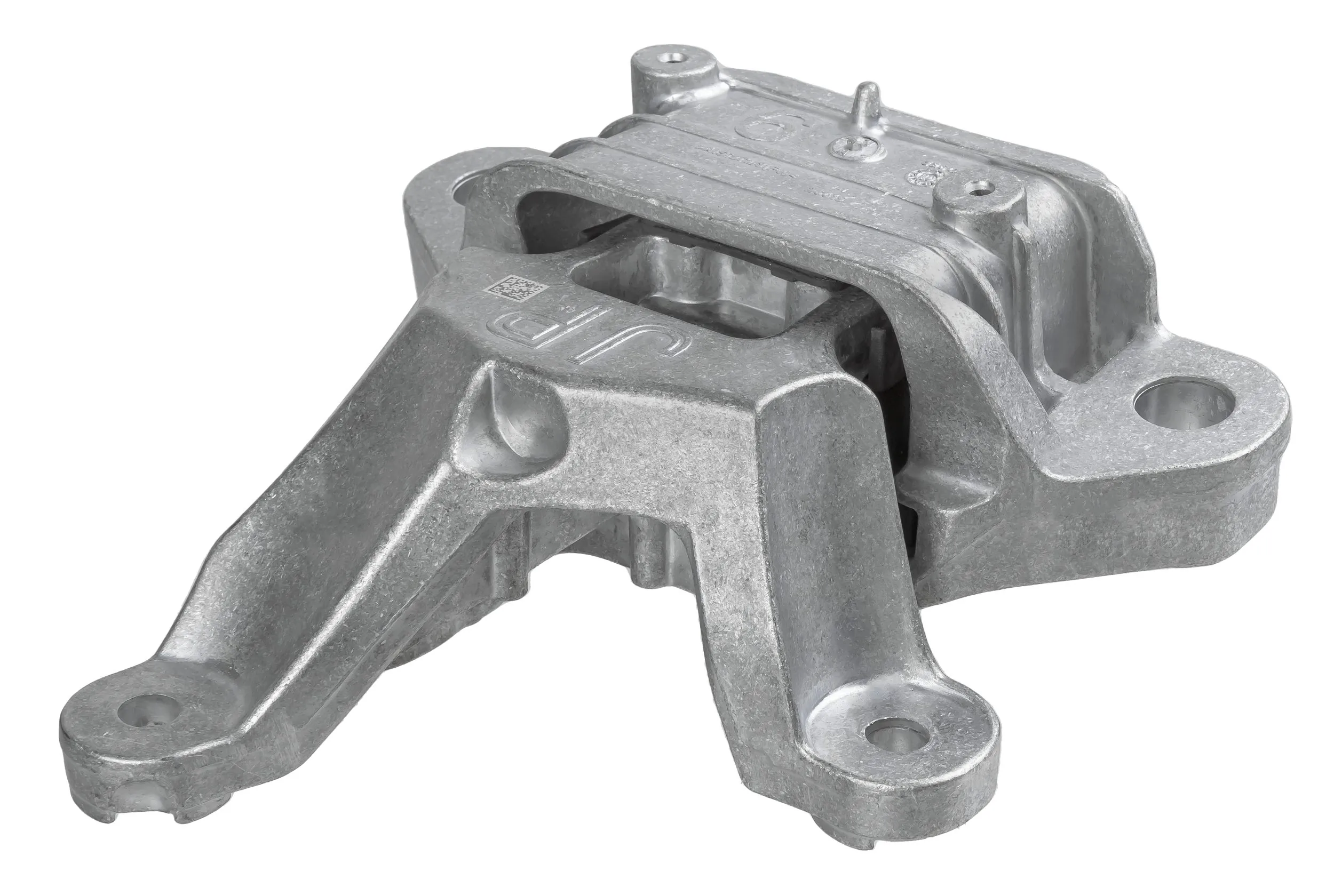 Suspension, boîte automatique LEMFÖRDER 43978 01