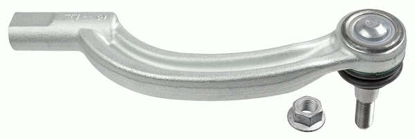 Rotule de barre de connexion