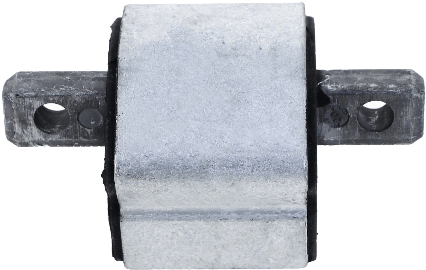 Suspension, boîte automatique LEMFÖRDER 33875 01