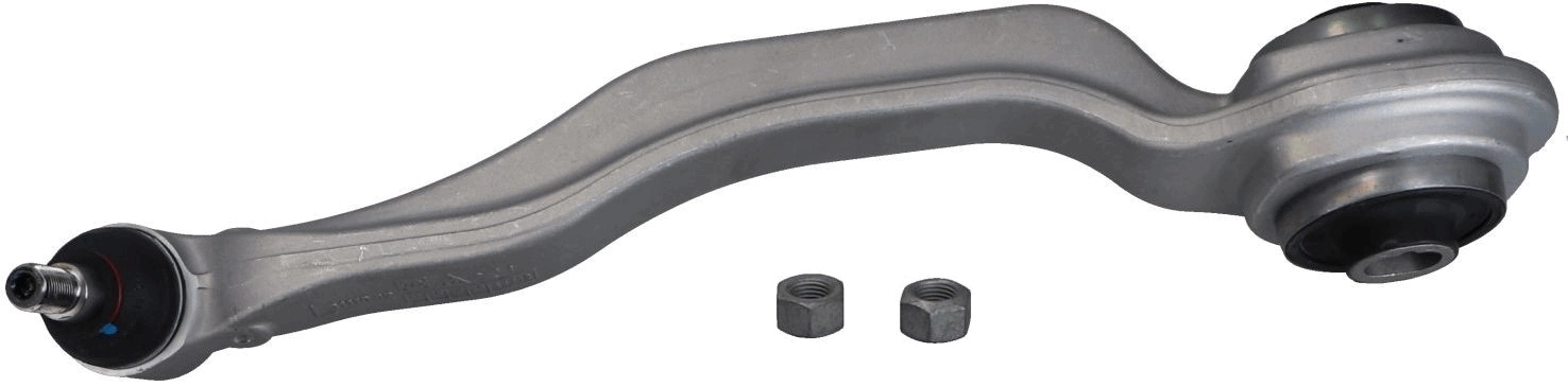 Bras de liaison, suspension de roue LEMFÖRDER 31110 02