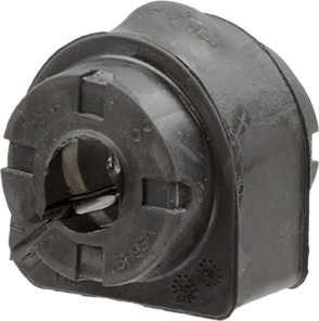 Suspension, stabilisateur LEMFÖRDER 42355 01