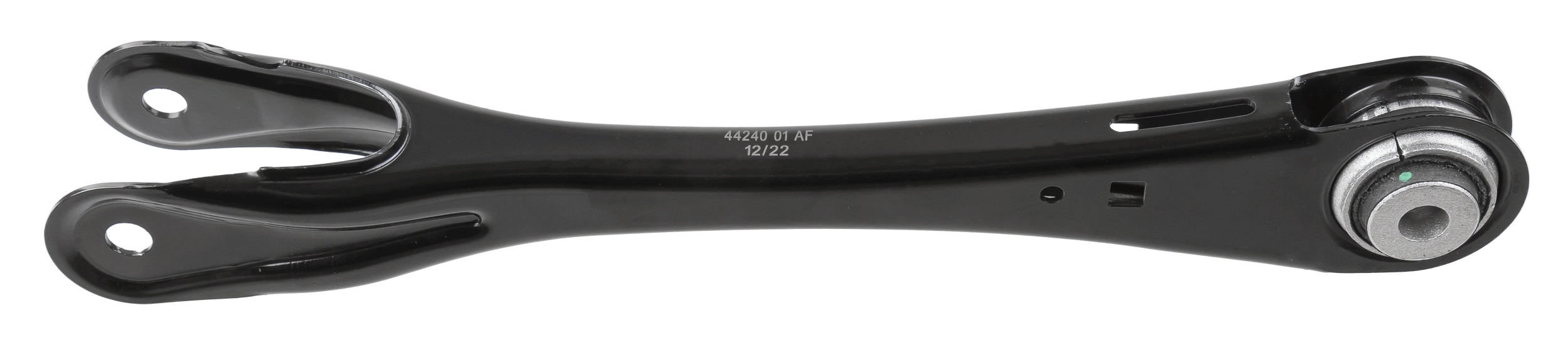 LEMFORDER 44240 01