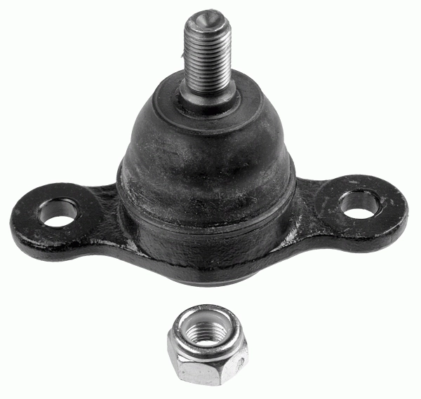 Rotule de suspension