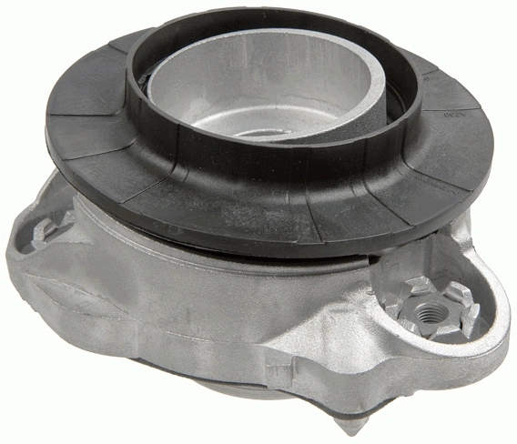 Coupelle de suspension LEMFÖRDER 39498 01