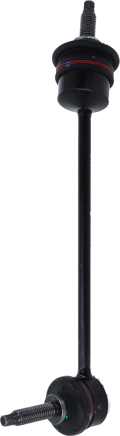 Entretoise/tige, stabilisateur LEMFÖRDER 29427 01