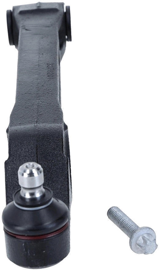 Bras de liaison, suspension de roue LEMFÖRDER 33762 01