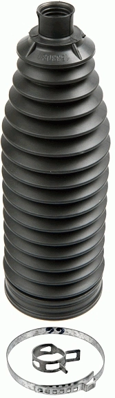 Joint-soufflet, direction LEMFÖRDER 39644 01