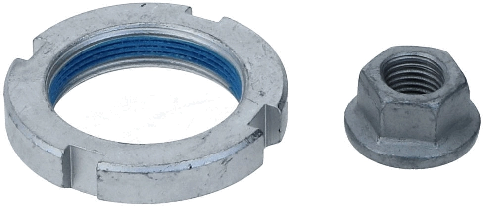 Rotule de suspension LEMFÖRDER 29317 02