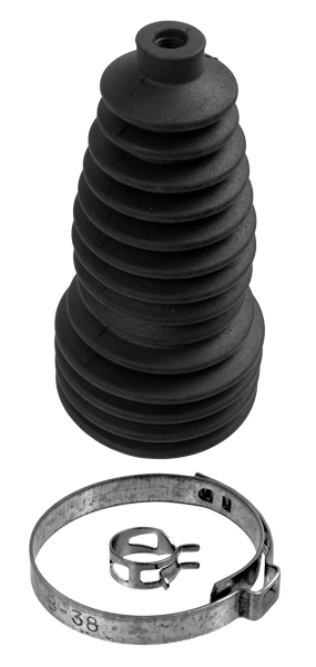 Joint-soufflet, direction LEMFÖRDER 30921 01