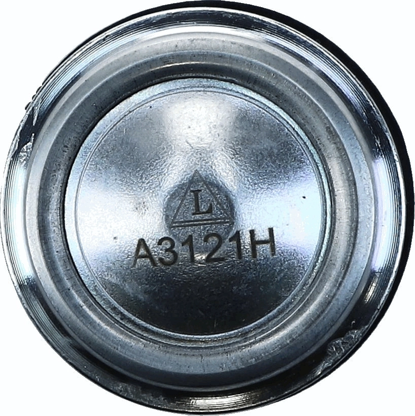 Rotule de suspension LEMFÖRDER 29666 02