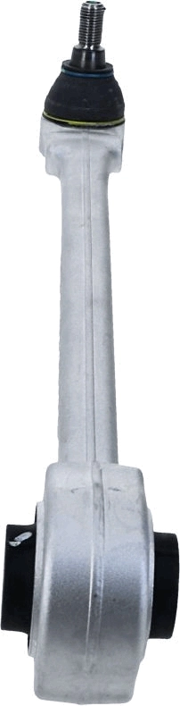 Bras de liaison, suspension de roue LEMFÖRDER 37150 01