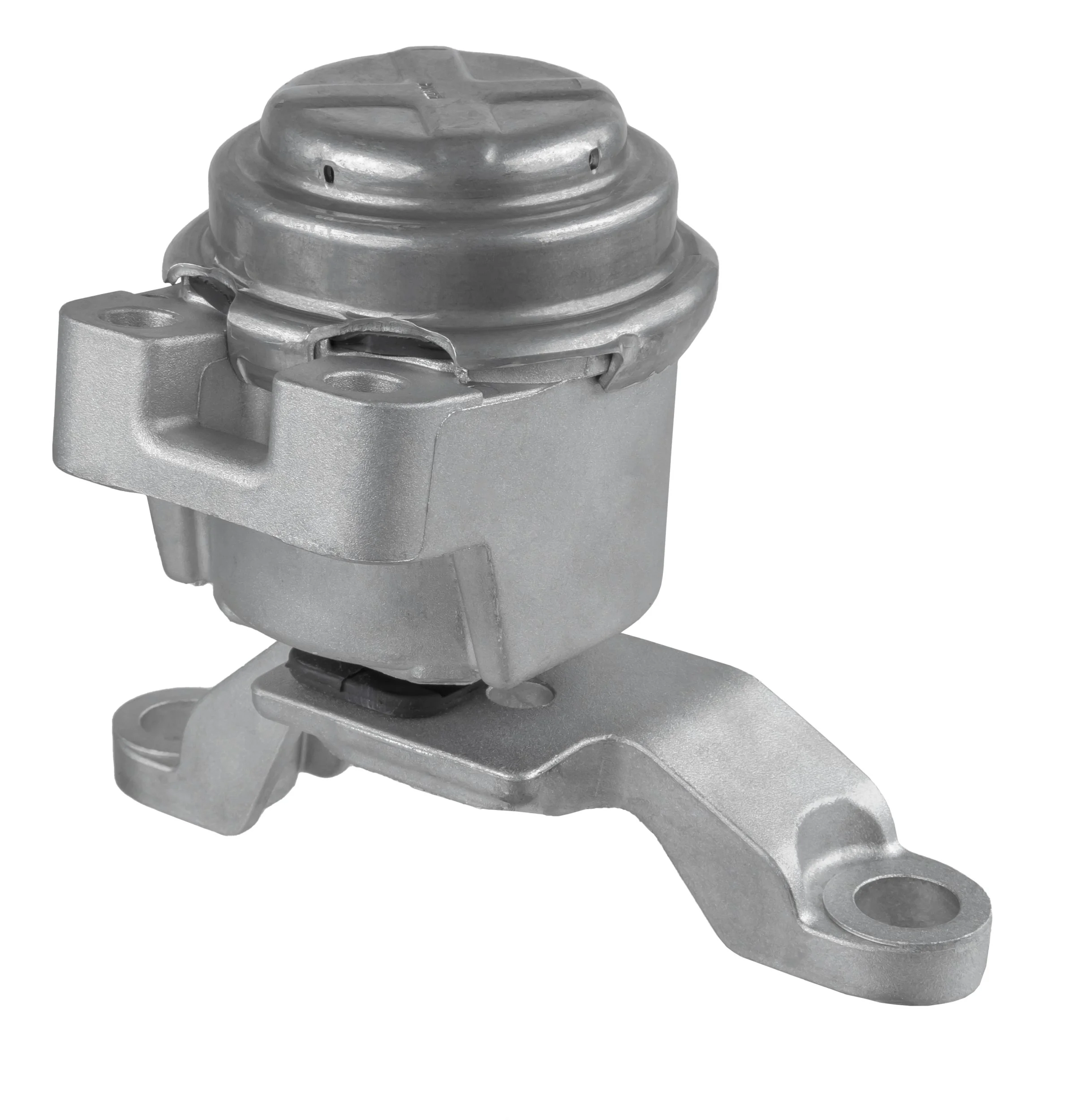 Support moteur LEMFÖRDER 45325 01