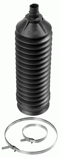 Joint-soufflet, direction LEMFÖRDER 35241 01