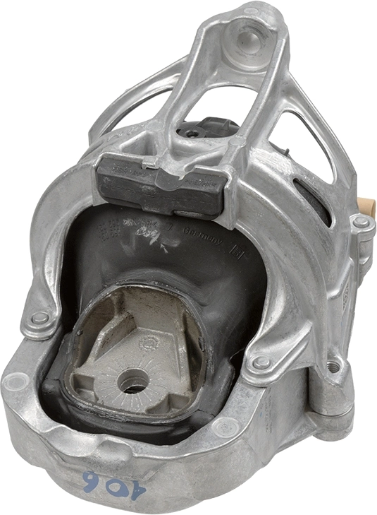 LEMFORDER 42418 01