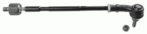 Barre de connexion LEMFÖRDER 30337 01