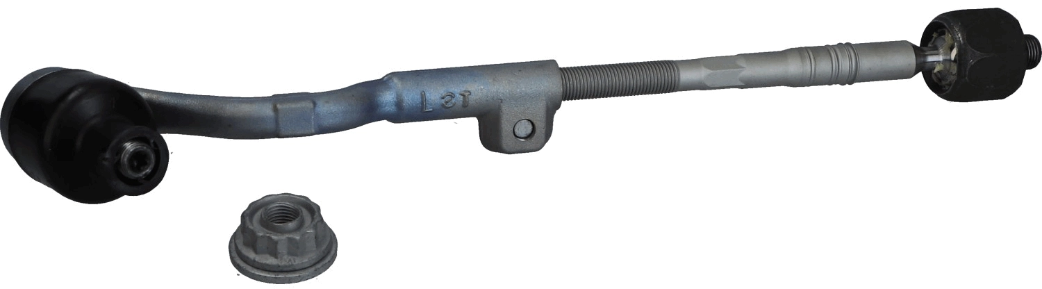 Barre de connexion LEMFÖRDER 37169 01