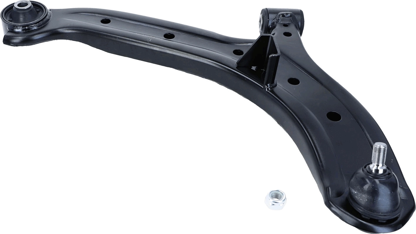 Bras de liaison, suspension de roue LEMFÖRDER 35407 01