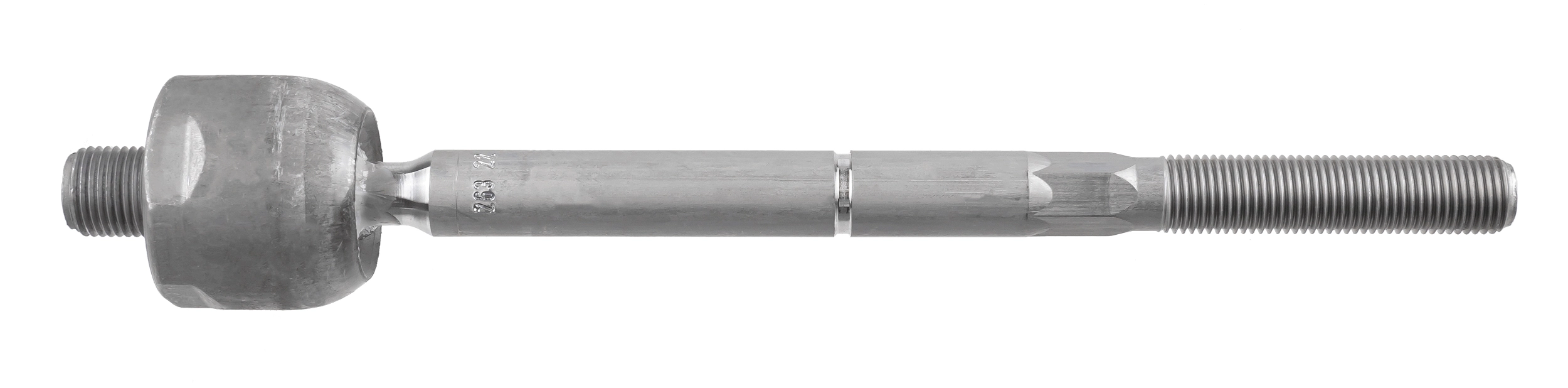 Rotule de direction intérieure, barre de connexion Lemförder