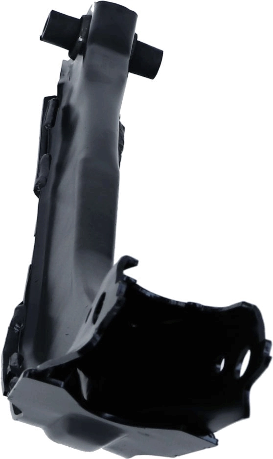 Bras de liaison, suspension de roue LEMFÖRDER 37664 01