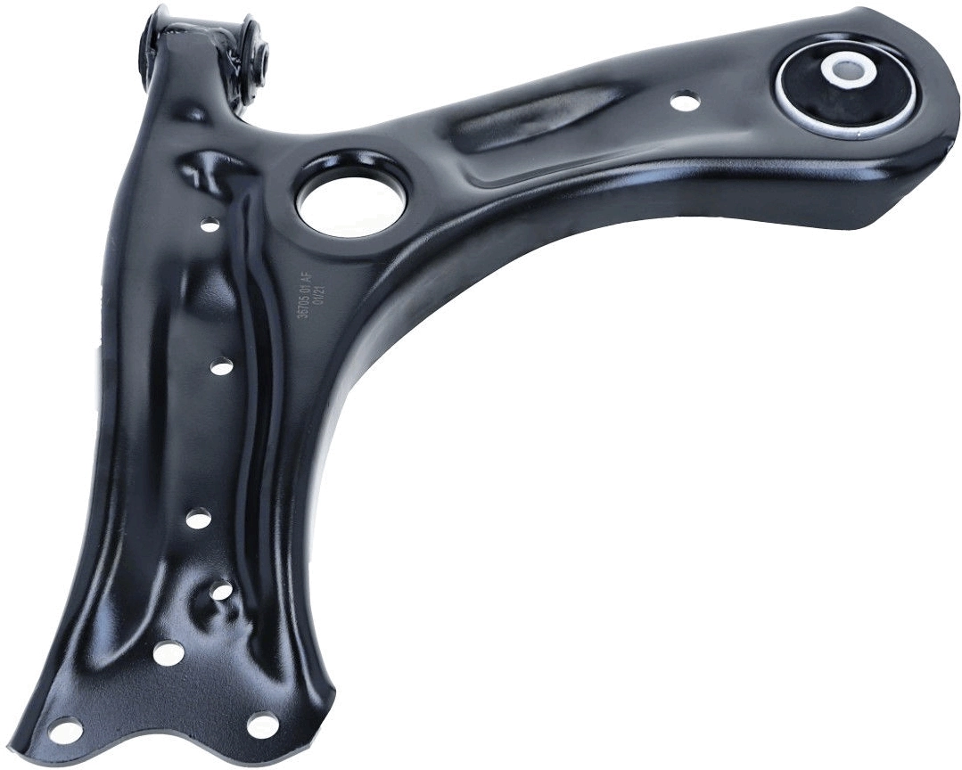 Bras de liaison, suspension de roue LEMFÖRDER 36705 01