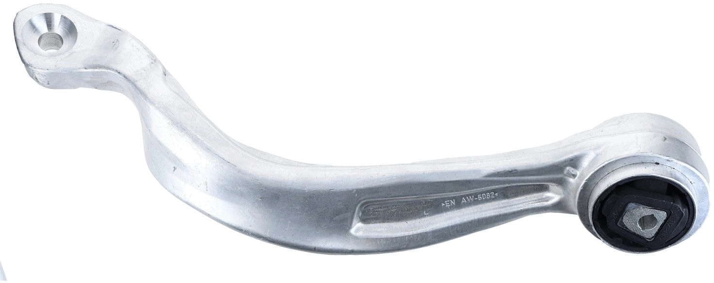 Biellette de barre stabilisatrice LEMFÖRDER 30761 01