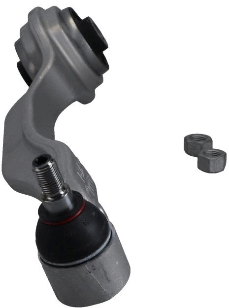 Bras de liaison, suspension de roue LEMFÖRDER 31110 02