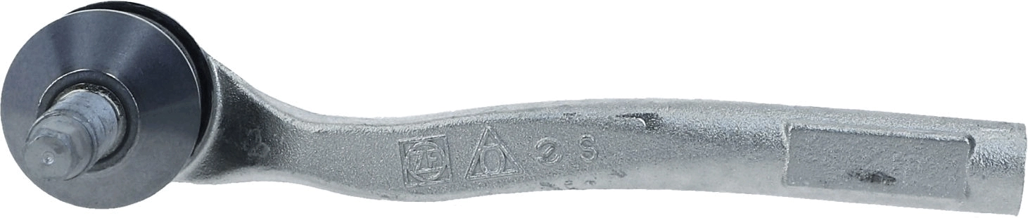 Rotule de barre de connexion LEMFÖRDER 37590 01