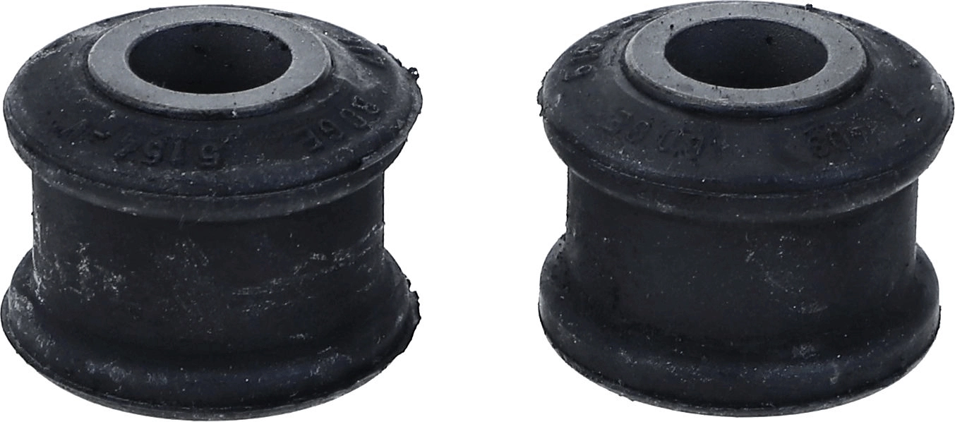 Suspension, stabilisateur LEMFÖRDER 12871 01