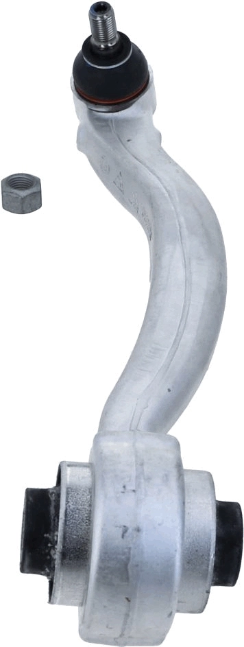 Bras de liaison, suspension de roue LEMFÖRDER 35059 01