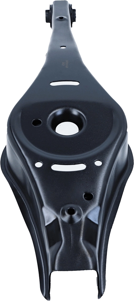 Bras de liaison, suspension de roue LEMFÖRDER 36758 01