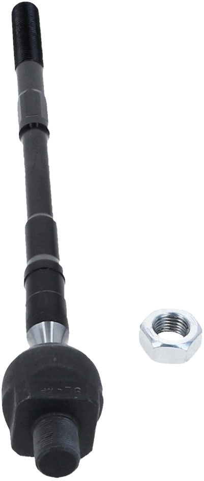 Rotule de direction intérieure, barre de connexion LEMFÖRDER 34525 01