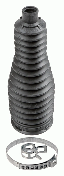 Joint-soufflet, direction LEMFÖRDER 37570 01