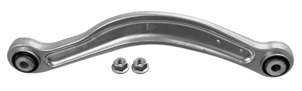 Biellette de barre stabilisatrice LEMFÖRDER 36251 01