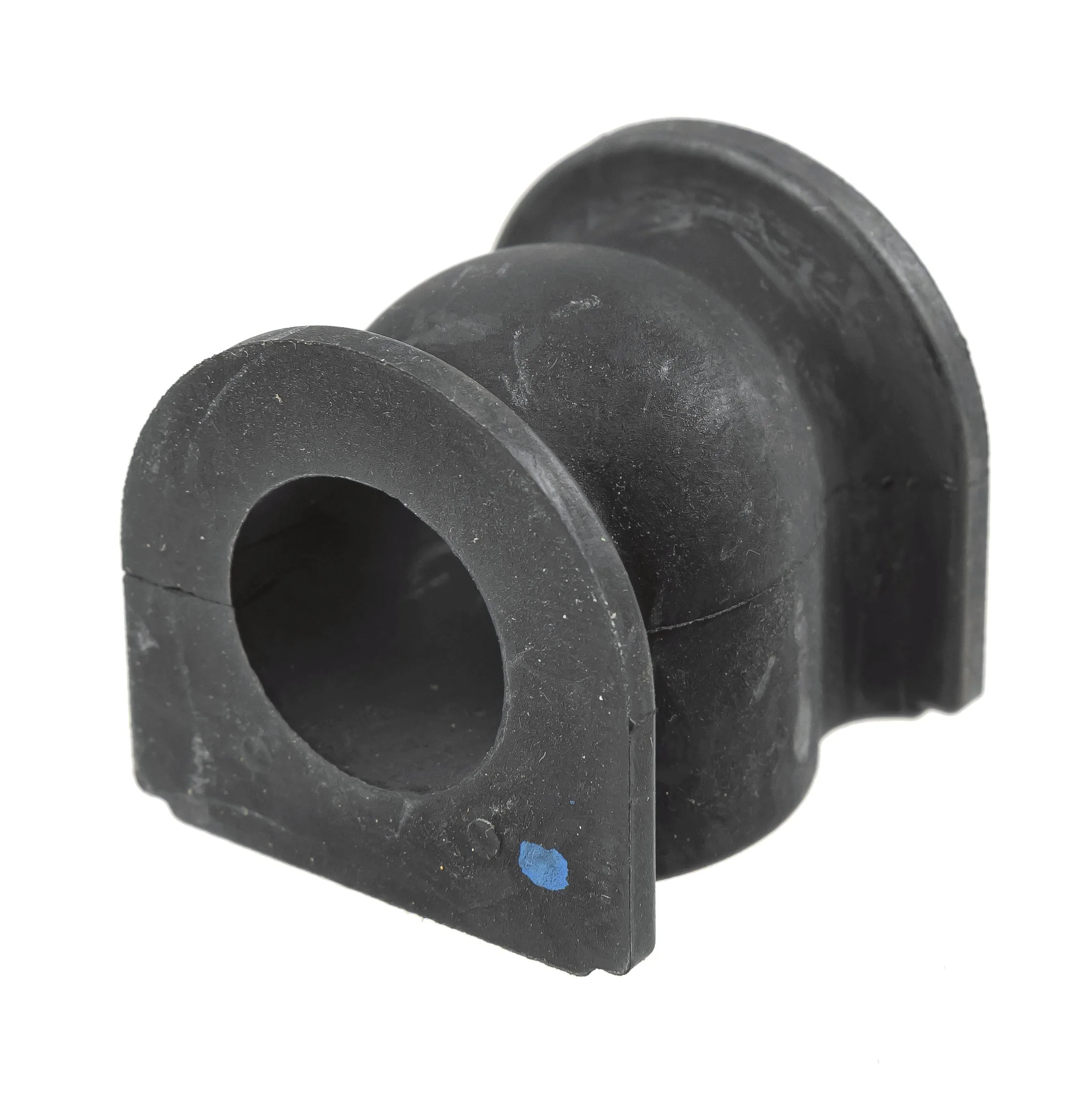 Suspension, stabilisateur LEMFÖRDER 34069 01