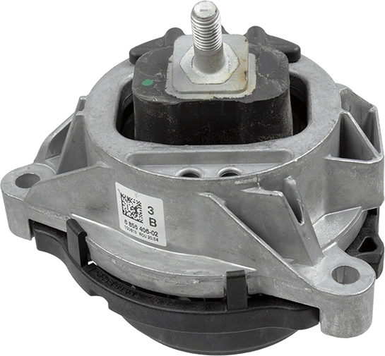 LEMFORDER 39433 01